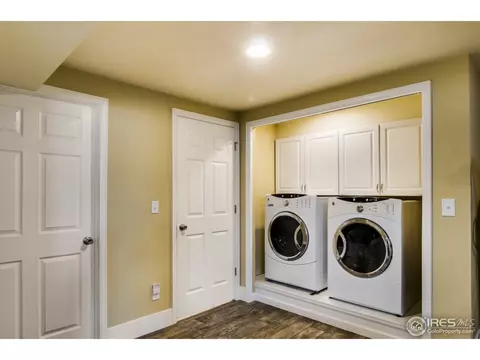 313 6th St, Frederick, CO 80530 photo 22