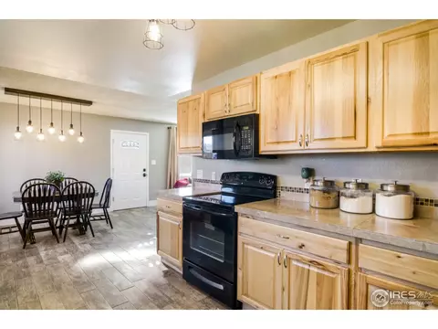 313 6th St, Frederick, CO 80530 photo 9