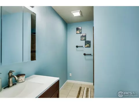 313 6th St, Frederick, CO 80530 photo 15
