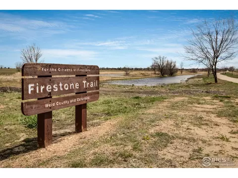 313 6th St, Frederick, CO 80530 photo 31