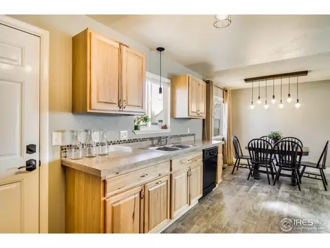 313 6th St, Frederick, CO 80530 photo 10