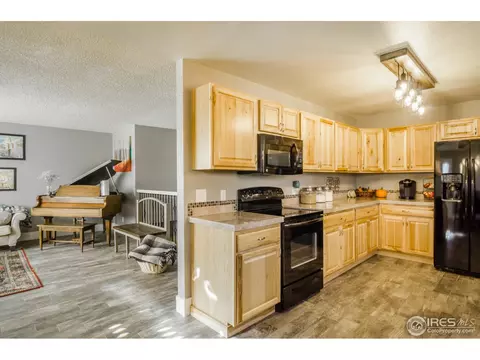 313 6th St, Frederick, CO 80530 photo 7