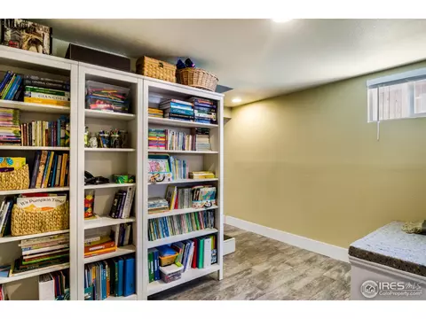 313 6th St, Frederick, CO 80530 photo 27