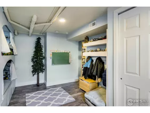 313 6th St, Frederick, CO 80530 photo 25