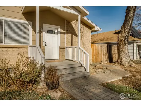 313 6th St, Frederick, CO 80530 photo 2