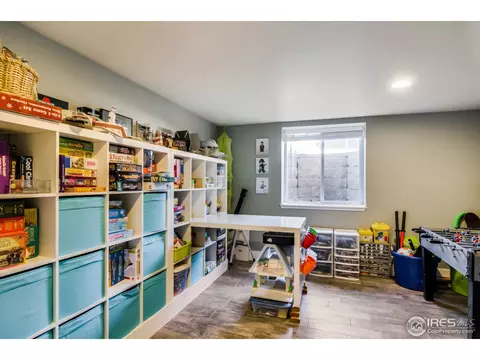 313 6th St, Frederick, CO 80530 photo 26