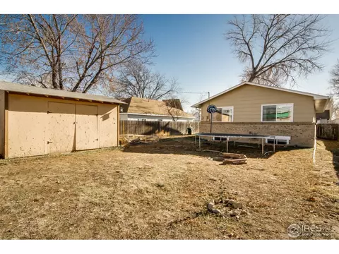 313 6th St, Frederick, CO 80530 photo 29
