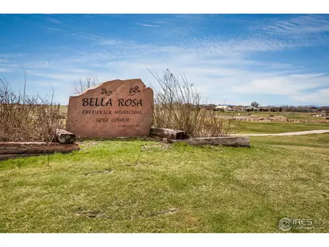 313 6th St, Frederick, CO 80530 photo 32