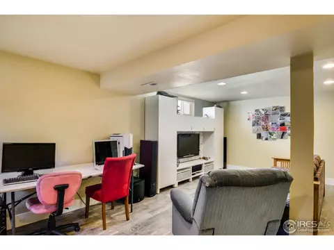 313 6th St, Frederick, CO 80530 photo 21