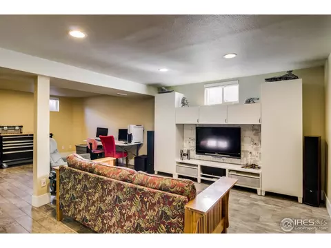 313 6th St, Frederick, CO 80530 photo 19