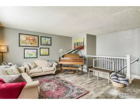 313 6th St, Frederick, CO 80530 photo 3