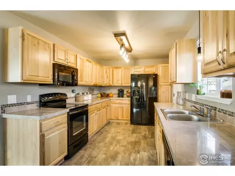 313 6th St, Frederick, CO 80530 photo 8