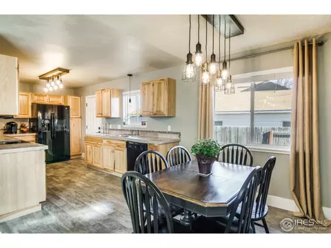 313 6th St, Frederick, CO 80530 photo 4