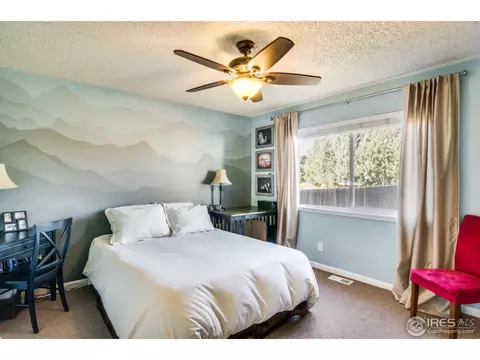 313 6th St, Frederick, CO 80530 photo 12