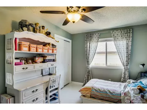 313 6th St, Frederick, CO 80530 photo 16
