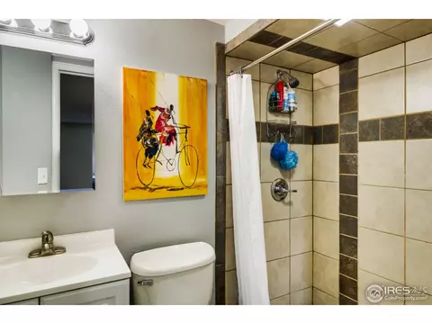 313 6th St, Frederick, CO 80530 photo 23