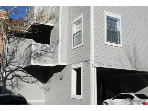 1405 Broadway #301, Boulder, CO 80302 photo 2