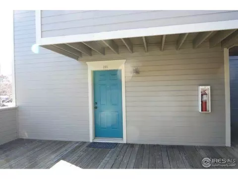 1405 Broadway #301, Boulder, CO 80302 photo 7