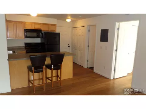 1405 Broadway #301, Boulder, CO 80302 photo 15