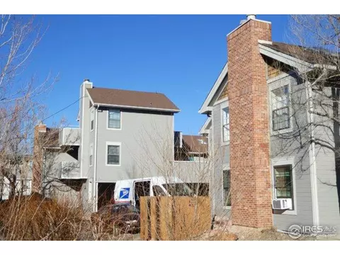 1405 Broadway #301, Boulder, CO 80302 photo 1
