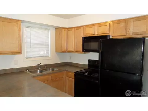 1405 Broadway #301, Boulder, CO 80302 photo 13
