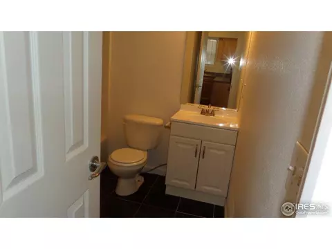 1405 Broadway #301, Boulder, CO 80302 photo 21