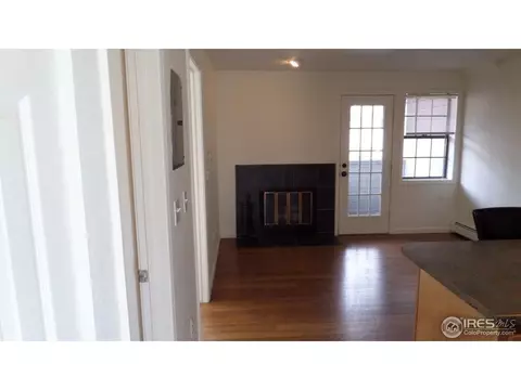 1405 Broadway #301, Boulder, CO 80302 photo 11