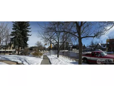 1405 Broadway #301, Boulder, CO 80302 photo 26