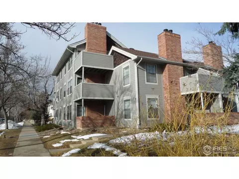 1405 Broadway #301, Boulder, CO 80302 photo 4