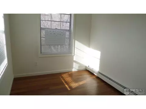 1405 Broadway #301, Boulder, CO 80302 photo 19