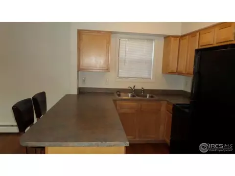 1405 Broadway #301, Boulder, CO 80302 photo 12