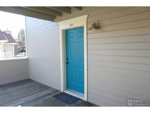1405 Broadway #301, Boulder, CO 80302 photo 8