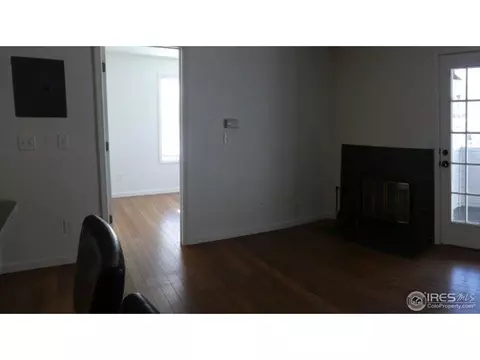 1405 Broadway #301, Boulder, CO 80302 photo 9