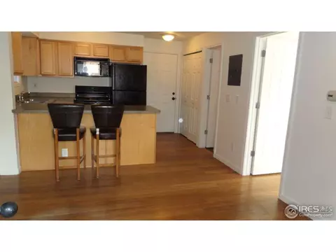 1405 Broadway #301, Boulder, CO 80302 photo 18