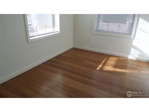1405 Broadway #301, Boulder, CO 80302 photo 20