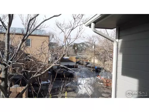 1405 Broadway #301, Boulder, CO 80302 photo 25