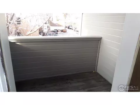 1405 Broadway #301, Boulder, CO 80302 photo 17
