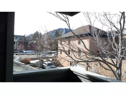 1405 Broadway #301, Boulder, CO 80302 photo 24