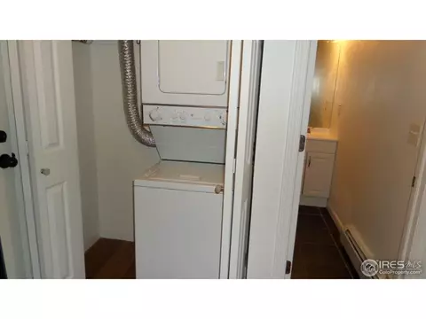 1405 Broadway #301, Boulder, CO 80302 photo 22