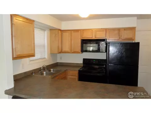 1405 Broadway #301, Boulder, CO 80302 photo 14