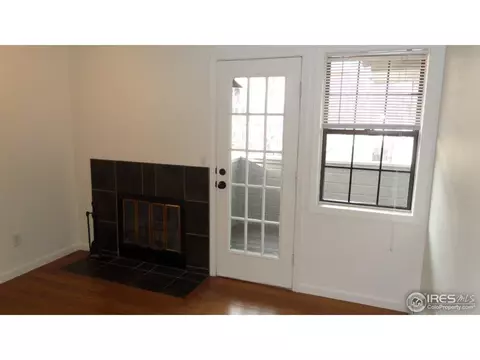 1405 Broadway #301, Boulder, CO 80302 photo 16