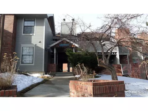 1405 Broadway #301, Boulder, CO 80302 photo 3
