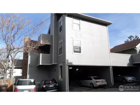 1405 Broadway #301, Boulder, CO 80302 photo 23