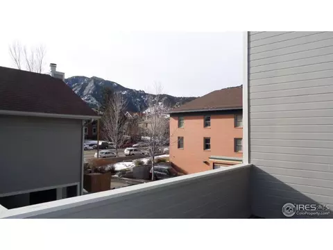 1405 Broadway #301, Boulder, CO 80302 photo 5