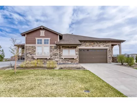 8270 S Jackson Gap Ct, Aurora, CO 80016