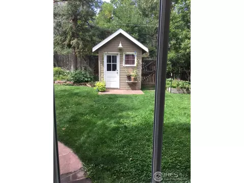 953 11th St, Boulder, CO 80302 photo 33
