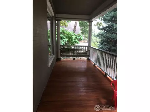 953 11th St, Boulder, CO 80302 photo 34