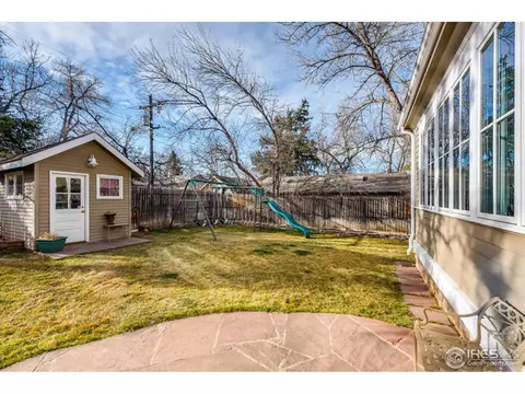 953 11th St, Boulder, CO 80302 photo 28