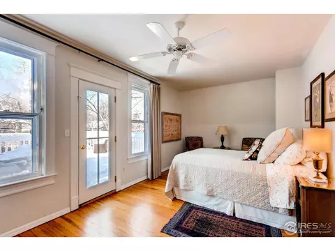 953 11th St, Boulder, CO 80302 photo 23