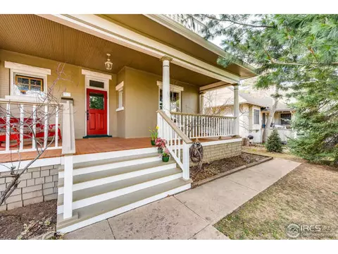 953 11th St, Boulder, CO 80302 photo 2